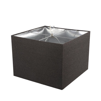 Aiofe Mercury Glass Table Lamp